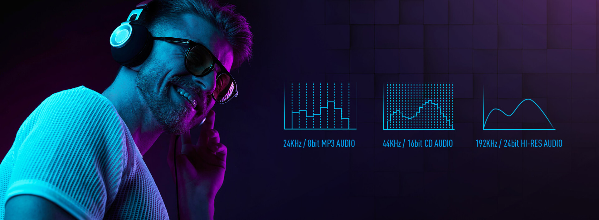 MSI Pulse GL66 Gaming Laptop